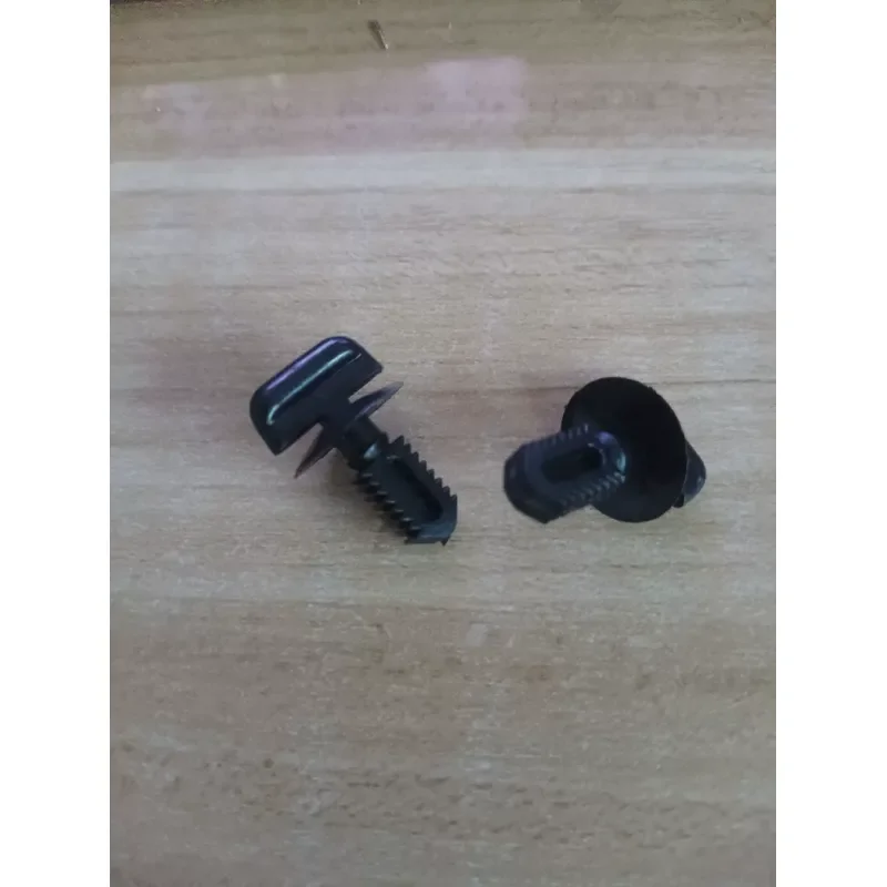 for Old BMW 3 Series 5 Series E90 E60 E93 E92 X5 Luggage Meter
