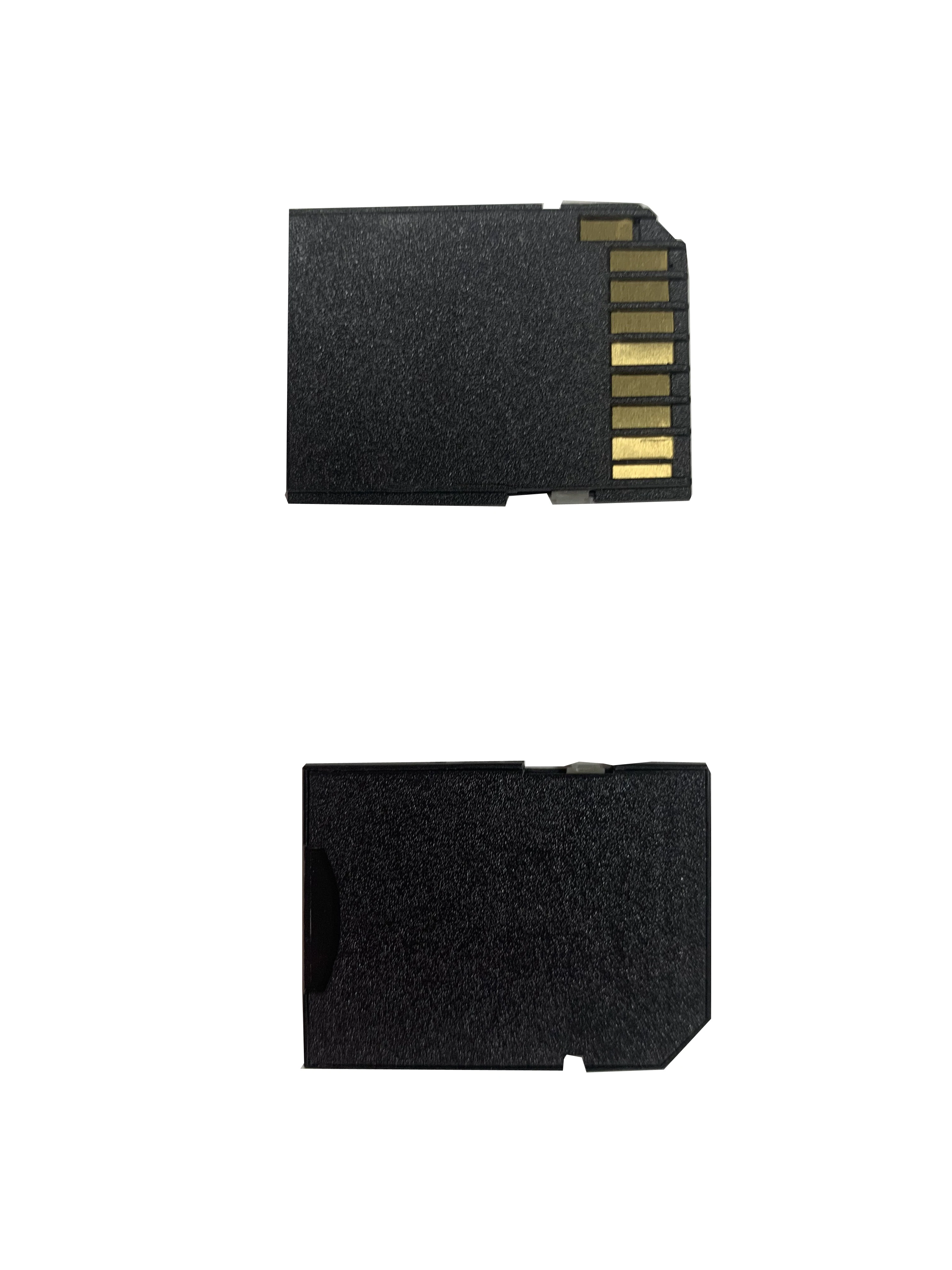 TF to SD Memory Card Kit Mini Adapter Extra Storage Expansion Replacement TF to SD card adapter