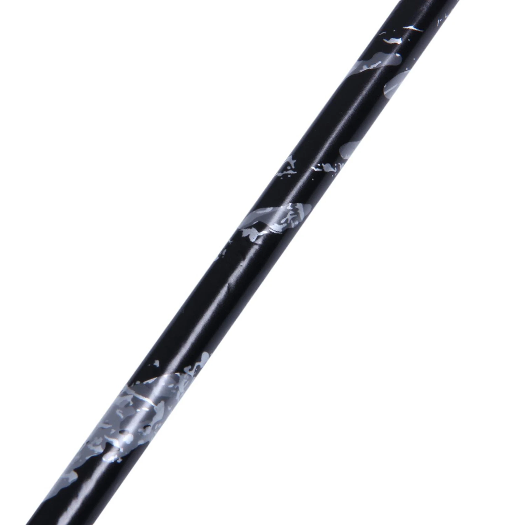 Película Hidrográfica 2X - Impresión por Transferencia de Agua - Hydro Dipping - Salpicaduras - 1 Metro