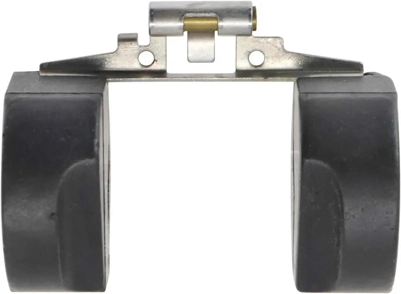 For Carburetor Rebuild Kit Carb Repair Kit Fit for Honda XL250 Motosport 250 1972-1975 Replace 16100-329-004