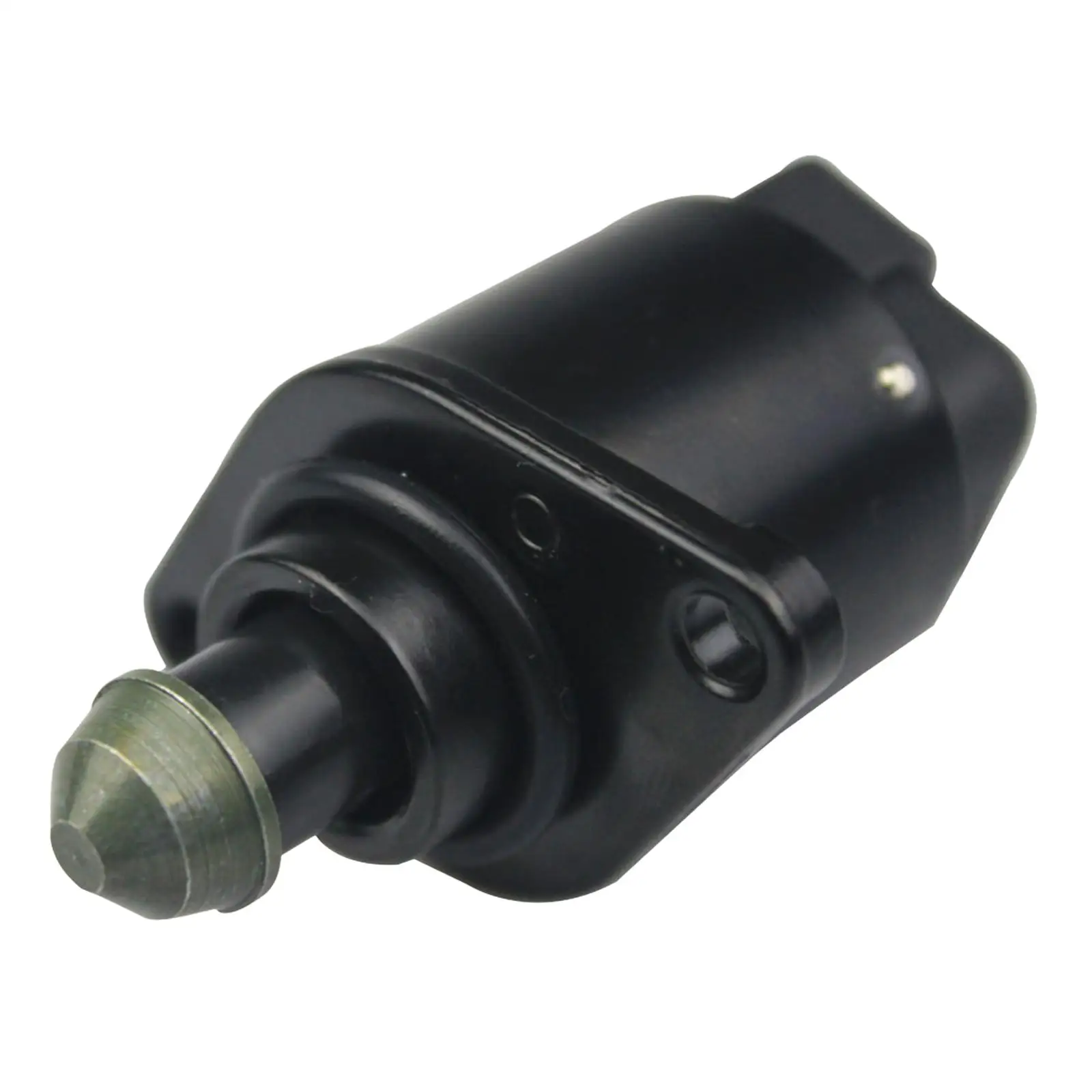 Stationair interieur Autobenodigdheden Voertuigonderdelen 5.2 5.9L 1993-1998, 53030657 Ab 53030450 17119277