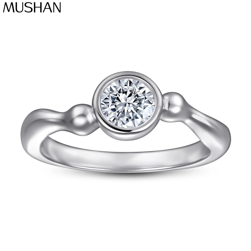 mushan-ジュエリー-925-スターリングシルバーリングバンド婚約指輪-5a-キュービックジルコニアリングバンド記念日リングバンド女性ギフト