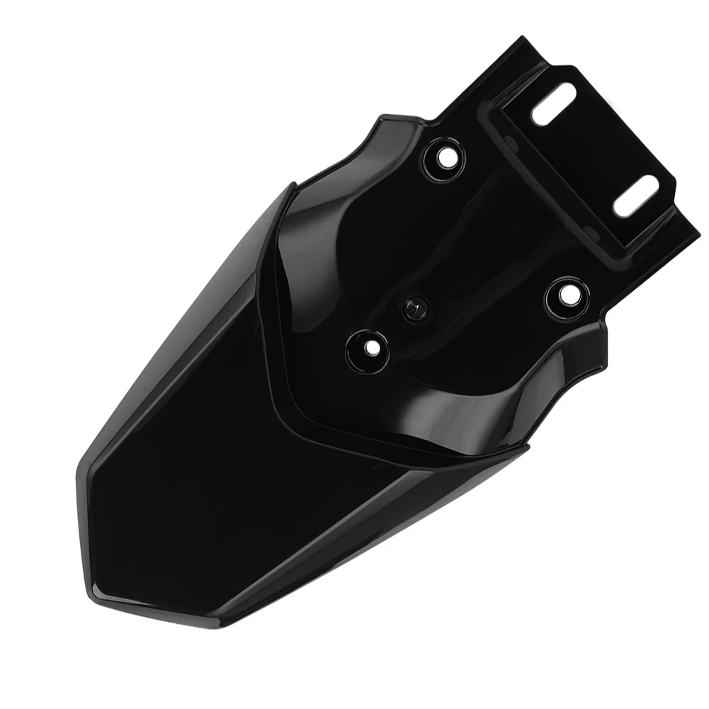 

Брызговик для внедорожной езды 255*131 мм, защита для мотоцикла, аксессуар для защиты от грязи, 255x131 мм