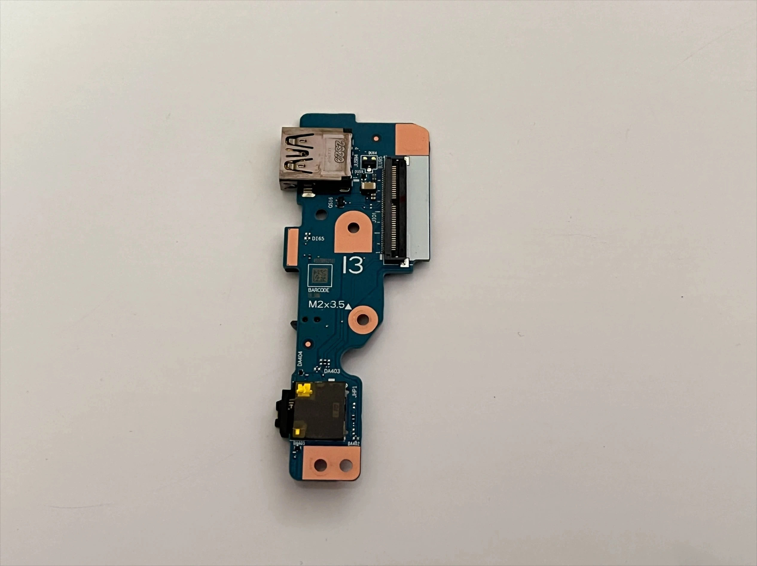 pour-lenovo-savior-y9000p-legion-pro-5-16irx8-23-usb-small-board-ky580-581