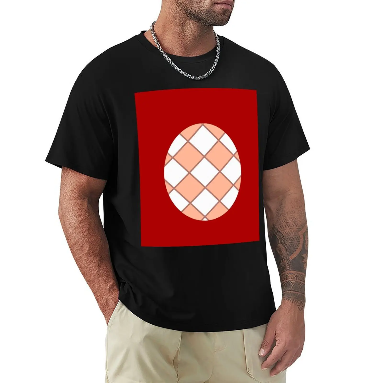 Celeste T-Shirt Labor Work Casual T-Shirt