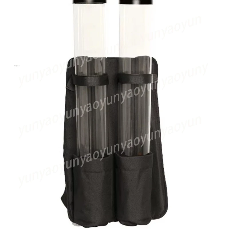 portable-double-pack-6l-liquor-cannon-bar-backpack-beer-kettle-with-free-wine-filler-outdoor-party-beverage-container