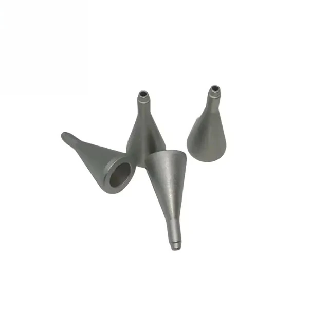 NOZZLE Selective Wave Soldering NOZZLE 114609 114611 114613 118615 3-6*47 4-8*47 6-10*47  8-12*47 10-14*47 6-8*47   8-10*47