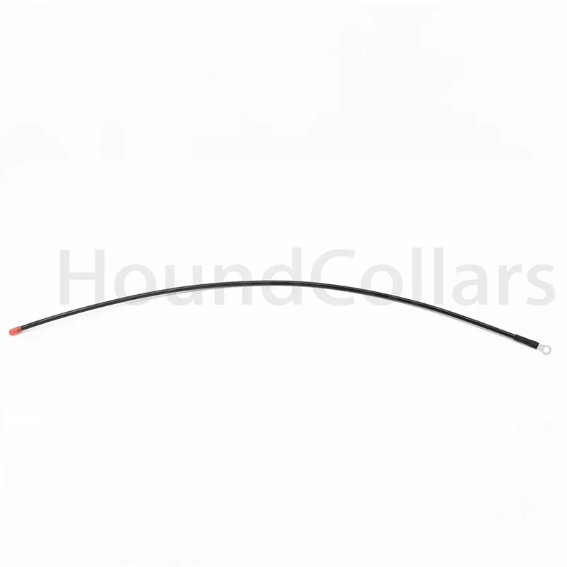 

Gps Tracking Collar Antenna for Garmins DC50 /T5/TT15 Antenna Sgarmin Gps Collar Antenna