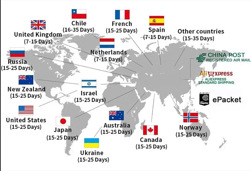 Sexy Army Green Micro Bikinis Extreme Women Mini Thong Swimsuits String Cross Halter Swimwear Bikini Mujer Bathing Suit Biquinis