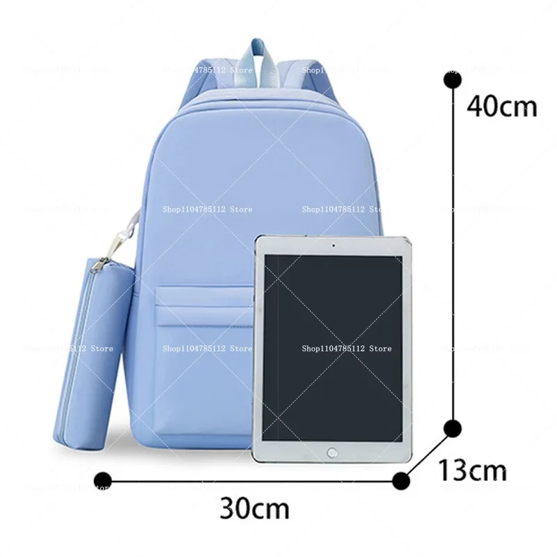Thumbnail 2 - #83 Latest Kids Backpacks Offers