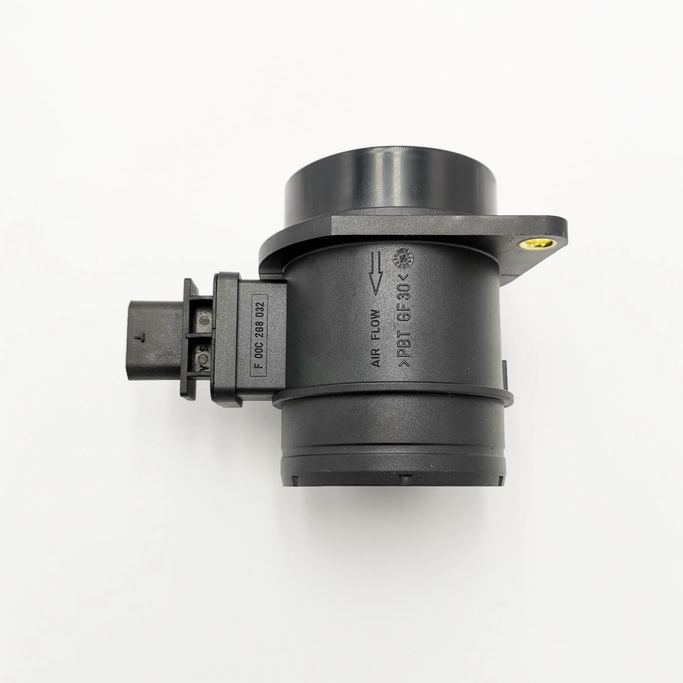 

MAF MASS AIR FLOW SENSOR 28164-2A401 28164-2A500 0281002723 FOR HYUNDAI Accent Getz i10 i20 i30 Matrix KIA Cerato Rio Soul