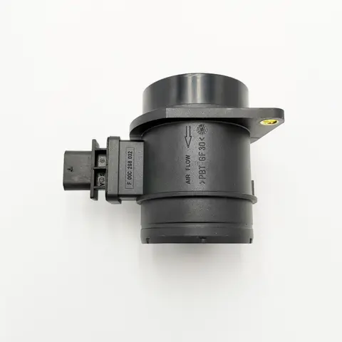 10 best sales hyundai accent mass air flow sensor - №8