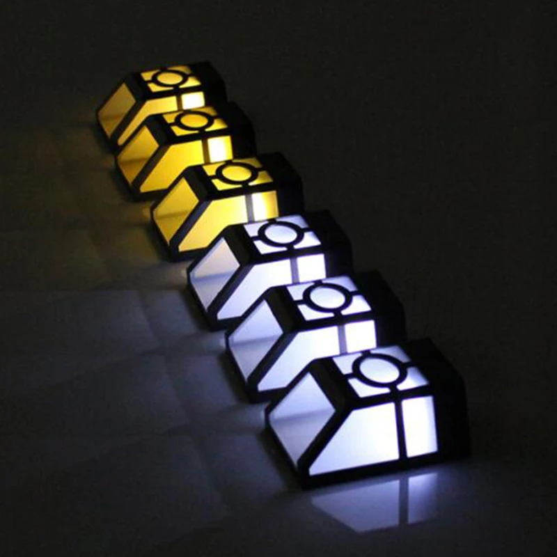 

8 шт. светодиодный солнечный свет для улицы, сада, двора, солнечные настенные светильники, водостойкий уличный забор, дорожка, палуба, лестница, лампа, Rgb, Рождественский декор