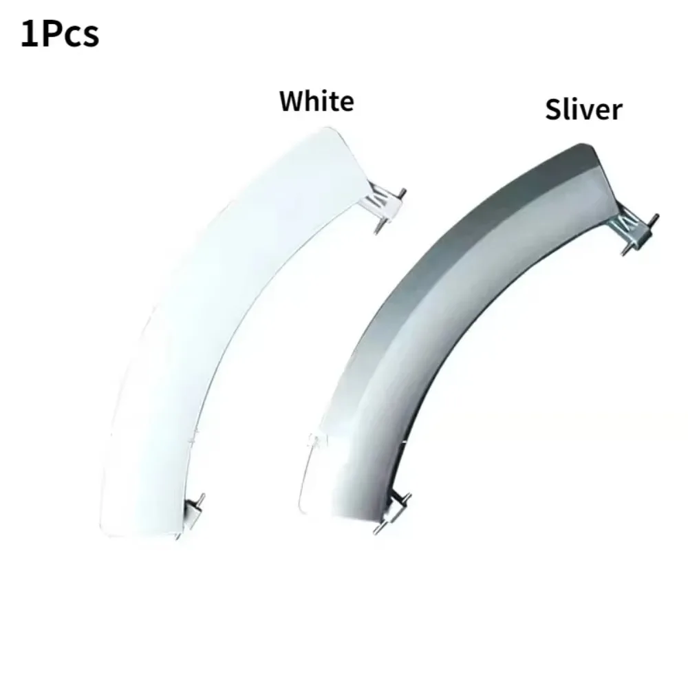 IQ300 IQ500 door handle accessories for Siemens drum washing machine