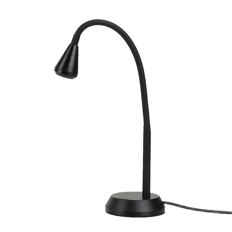 

LED shooting three-color adjustable focusing light diamond star jewelry filling light