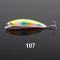 107