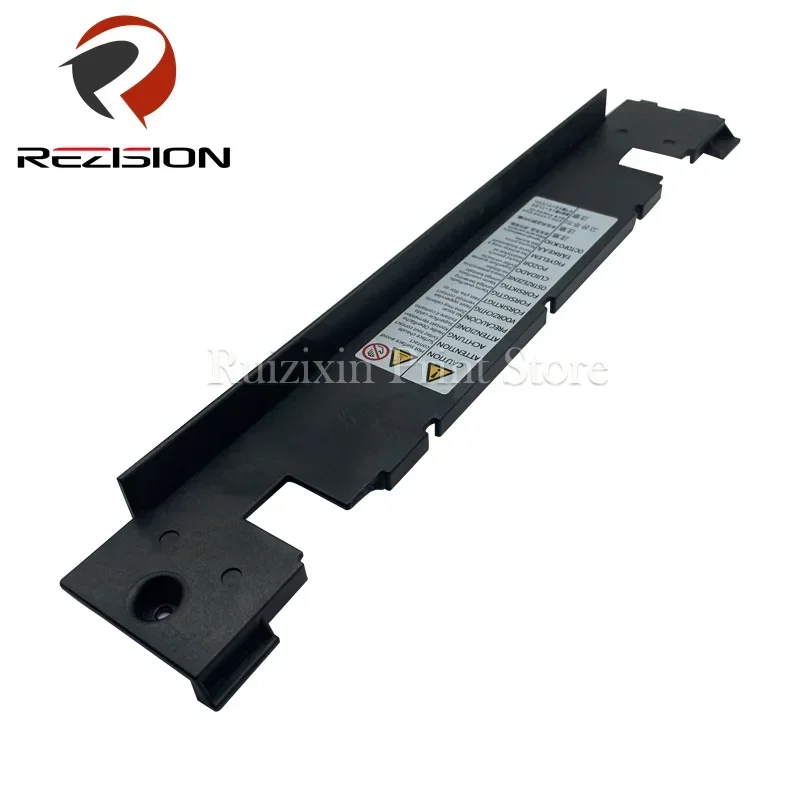 For Ricoh MP 1075 9001 9002 9003 7503 Compatible Fuser Upper Cover Shell Same Bayonet Printer Copier Sapre Parts