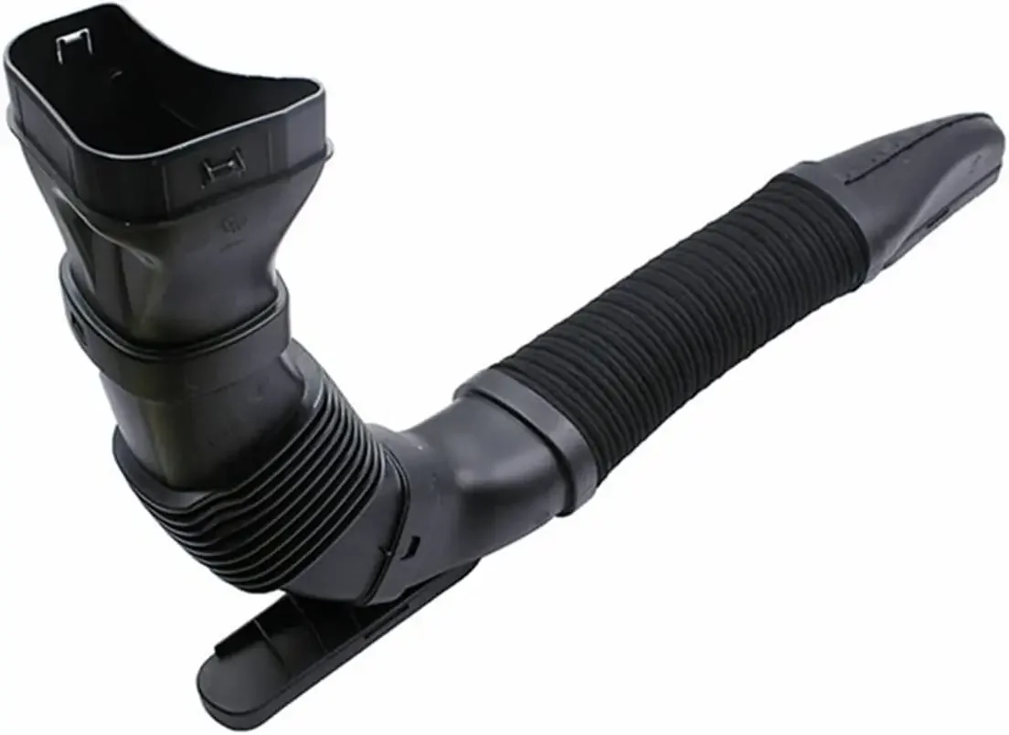 For Mercedes Benz W204 C180 Air Intake Hose Inlet Air Pipe 2740900082 2740900682 A2740900082 A2740900682