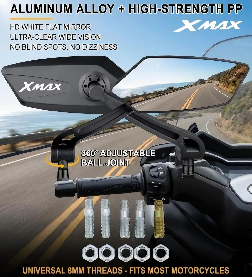 espelhos-retrovisores-para-motocicleta-para-xmax300-xmax400-xmax-125-xmax250-xmax-300-espelhos-laterais-ajustaveis-acessorios