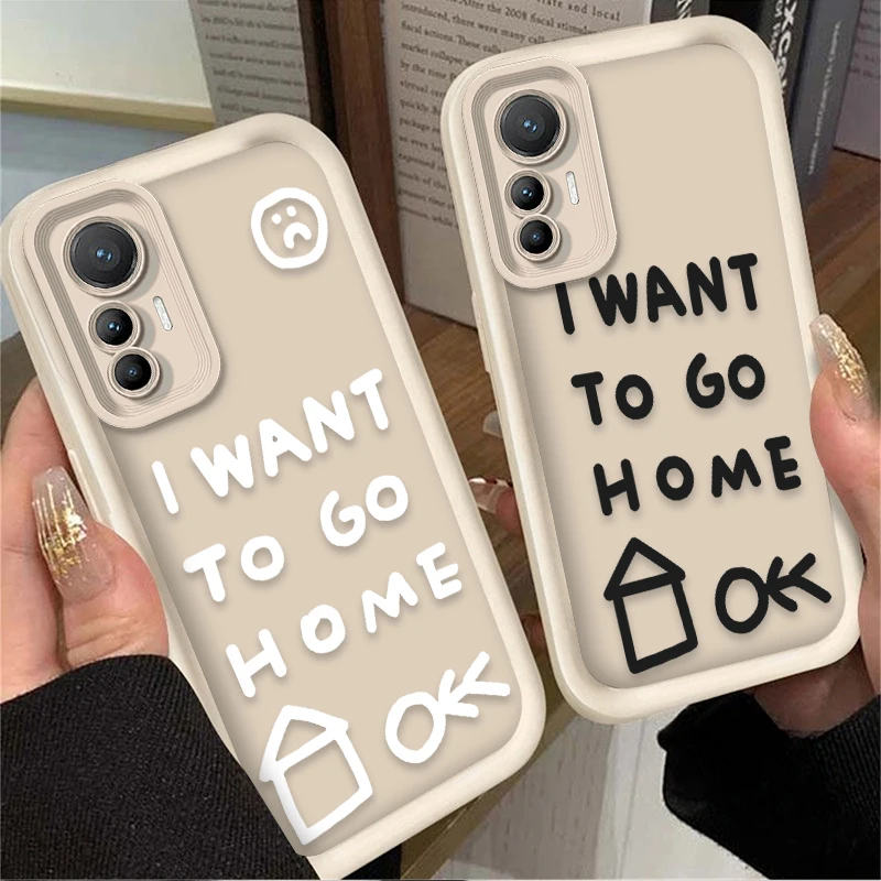 Fashion Creative En… - image