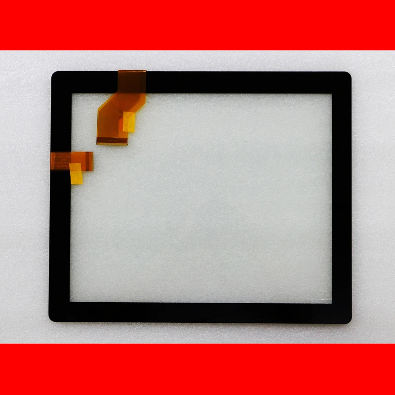 

17'' E326982 E326589 E288806/C -- Touchpad Resistive touch panels Screens