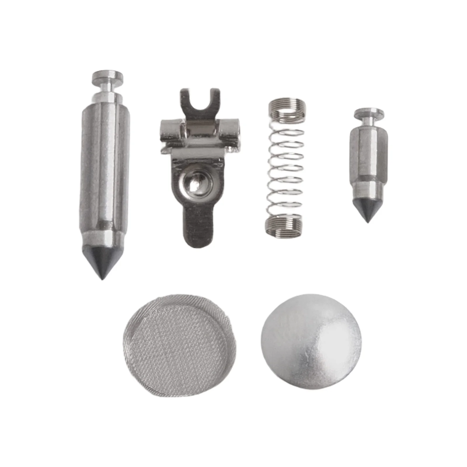 Carburetor Gasket C…