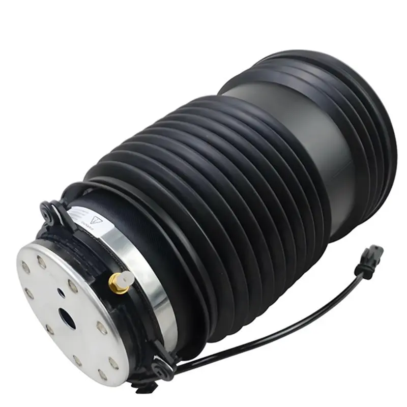 Category image: Rubber Airbags