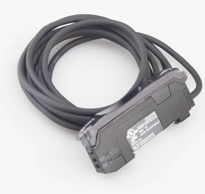 LV-N11N - Digital L…