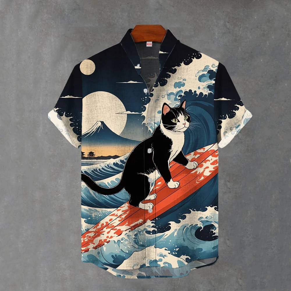 Shirts-SZF68615