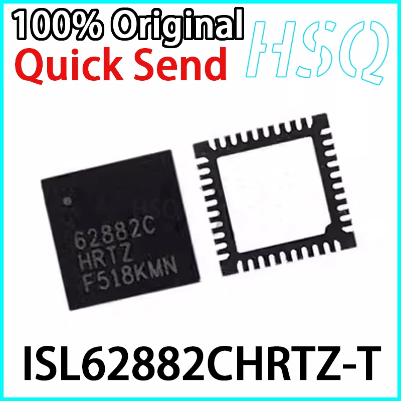 

Фотография, фотография заднего вида, модель 62882C, фотография заднего вида, новинка, 1 шт.