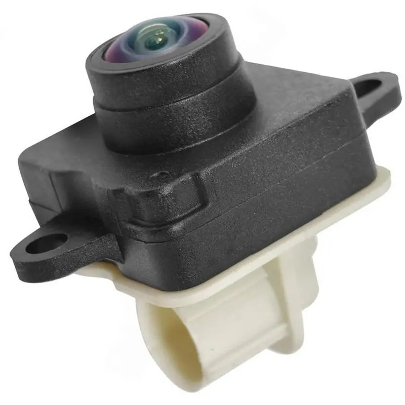 parking-camera-for-alfa-romeo-giulia-2017-2022-68505325aa-back-up-camera-rear-view-camera