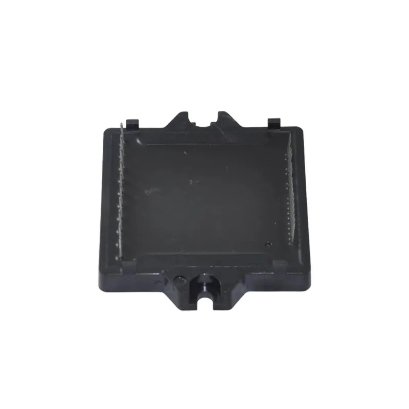 New Original PS1103…