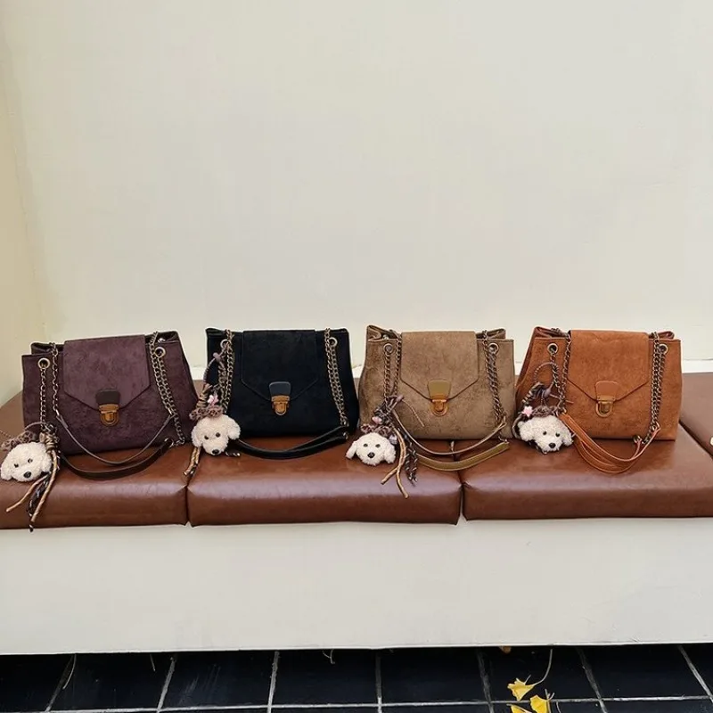 

Стильная современная сумка для подгузников, женская сумка-рюкзак, универсальная, изысканная, гламурная, очаровательная, элегантная, стильная, на каждый день.