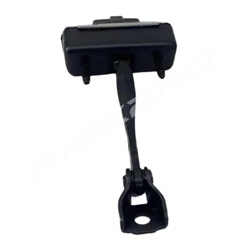 For Chevrolet Menlo for Buick Velite 6 Door Limiters Hybrid Front Rear Doors Limiter Hinge Genuine New Automobile Part