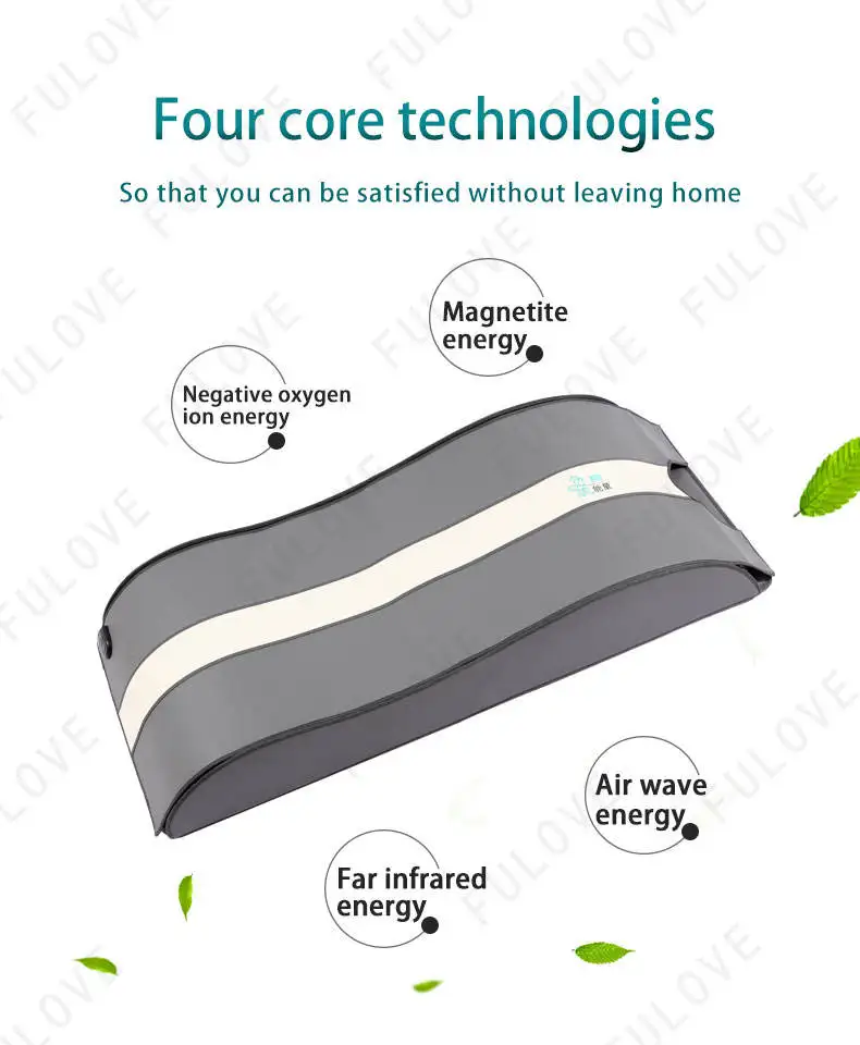 Portable  Sauna Dome Foldable Negative Ions Sauna Dome Collapsible Sauna Dome