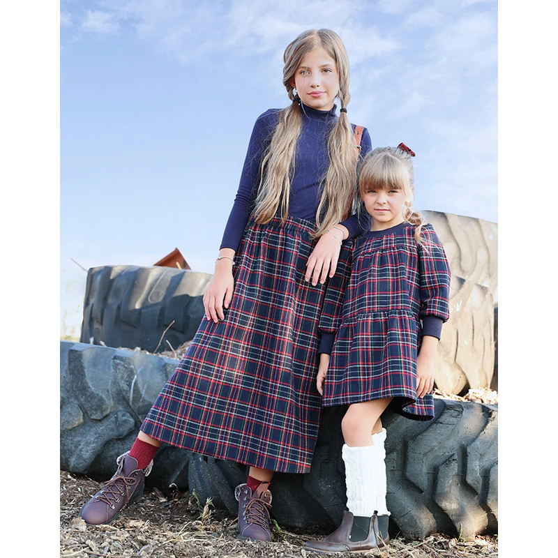 Рисунок 5 - Ali Plus AW25, высококачественное