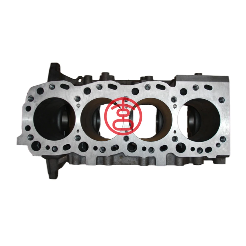 

Автозапчасти Milexuan хорошего качества для Toyota 3L