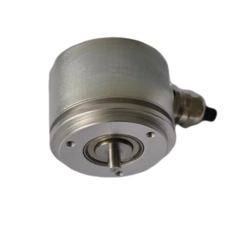 

supply optical shaft encoder