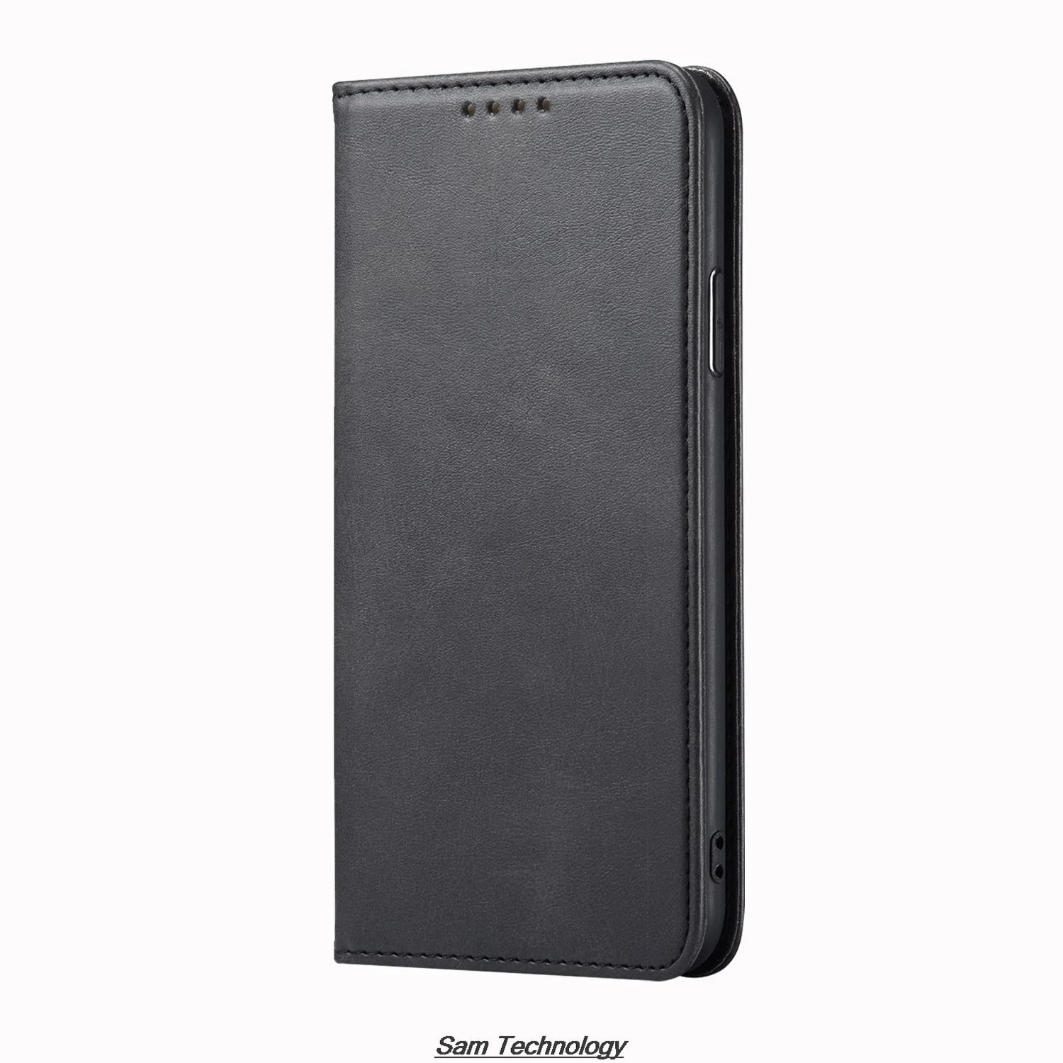 XNWQC Black
