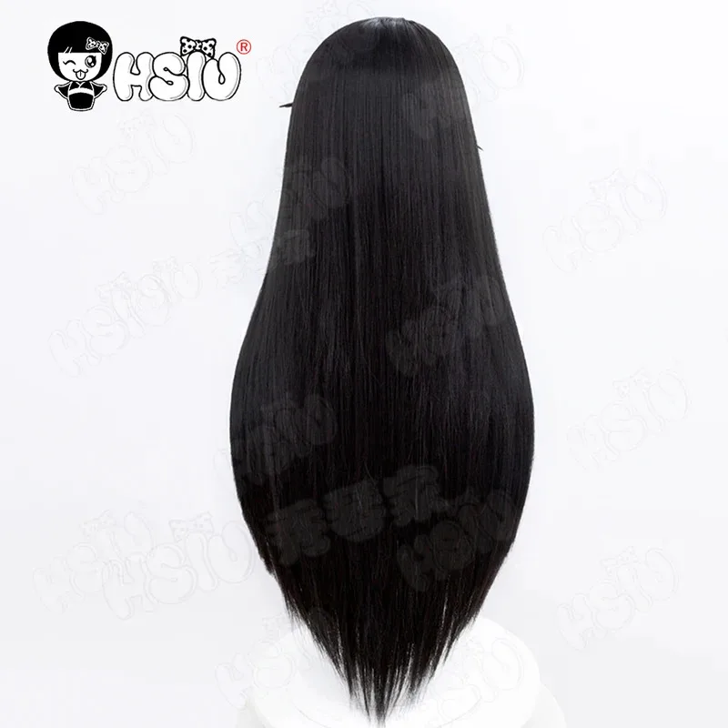 Cyneedy Girl Overdo…