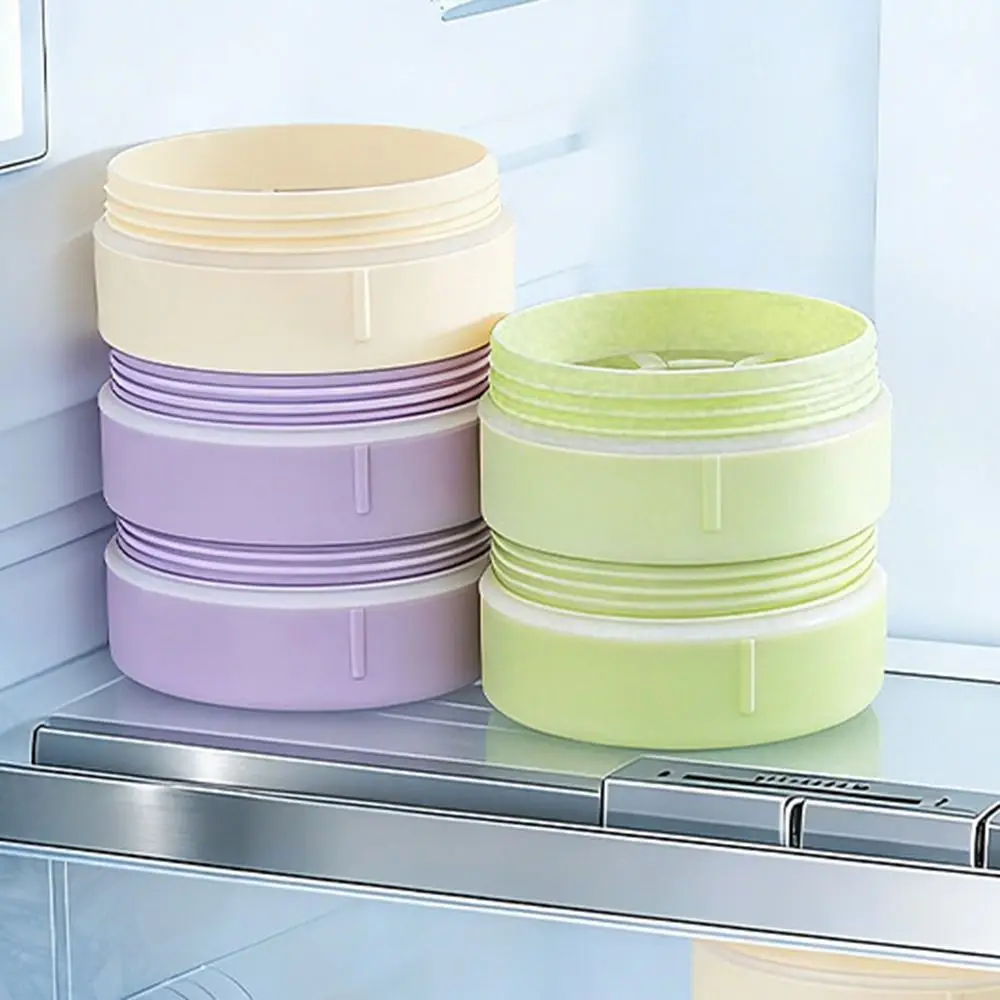 Press-type Water Bottle Ice Cube Tray Anti-leakage with Handle Ice Tray Mold Water Injection Easily Remove Ice Ice Cube Mold