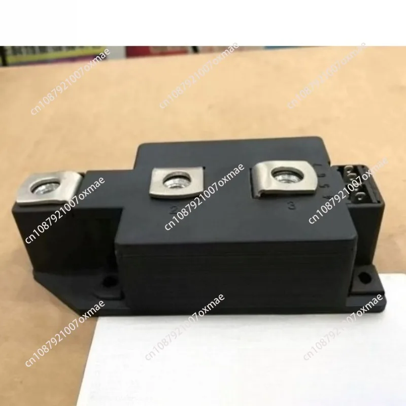 MCC310-16IO1 MCC220-16IO1 MCC310-16IO1B MCC250-16IO1 Three-phase Rectifier Bridge Module