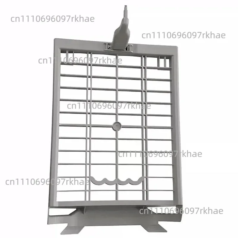 original-new-dryer-stand-for-lg-dc90v5v9s-dryer-lg-dryer-universal-stand-dc90v5v0w