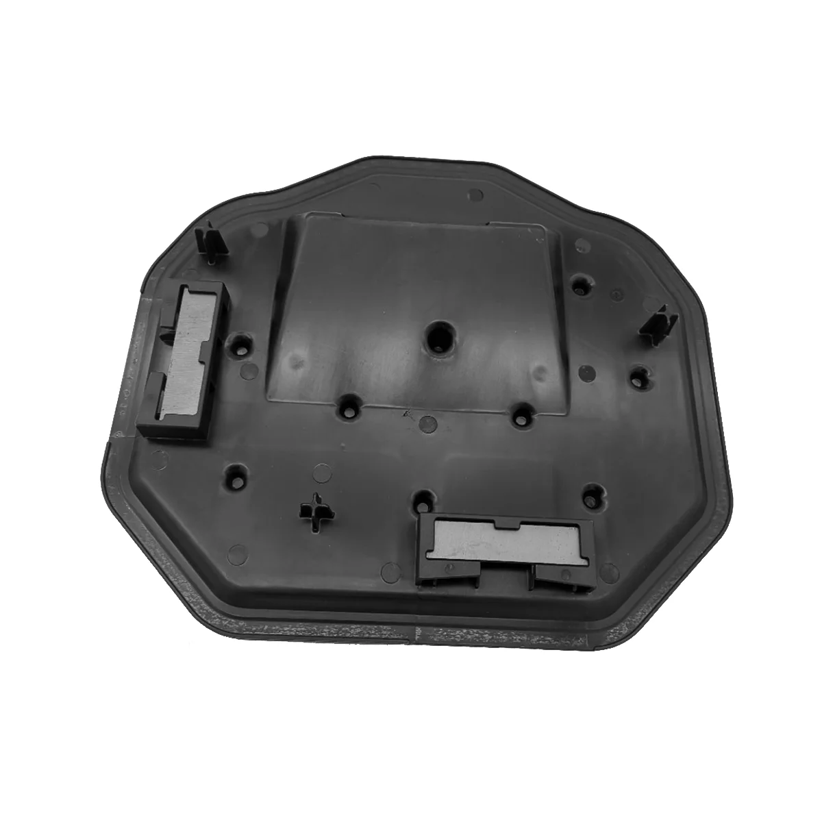 9A731718900 Transmission Filter Oil Filter Oil Pan Gasket for Porsche Panamera