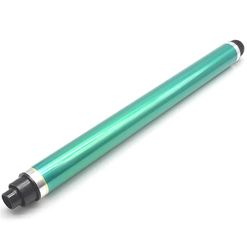 tambor-opc-mp-2554-3054-3554-4054-para-ricoh-mp2554-mp3054-mp3554-mp4054-mp5054-mp6054-5054-6054-cilindro