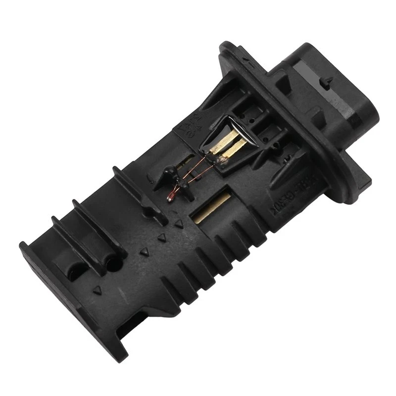 AT92-Mass Air Flow Sensor 0281006488 MAF Sensor