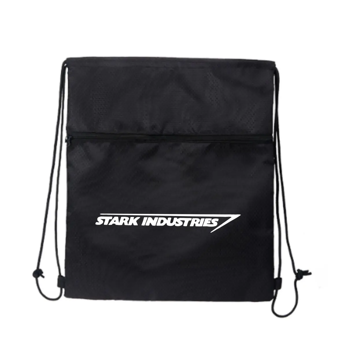 

Spark’s Mark Sport Портативный комплект с карманом большой емкости для улицы Спортивная сумка на шнурке