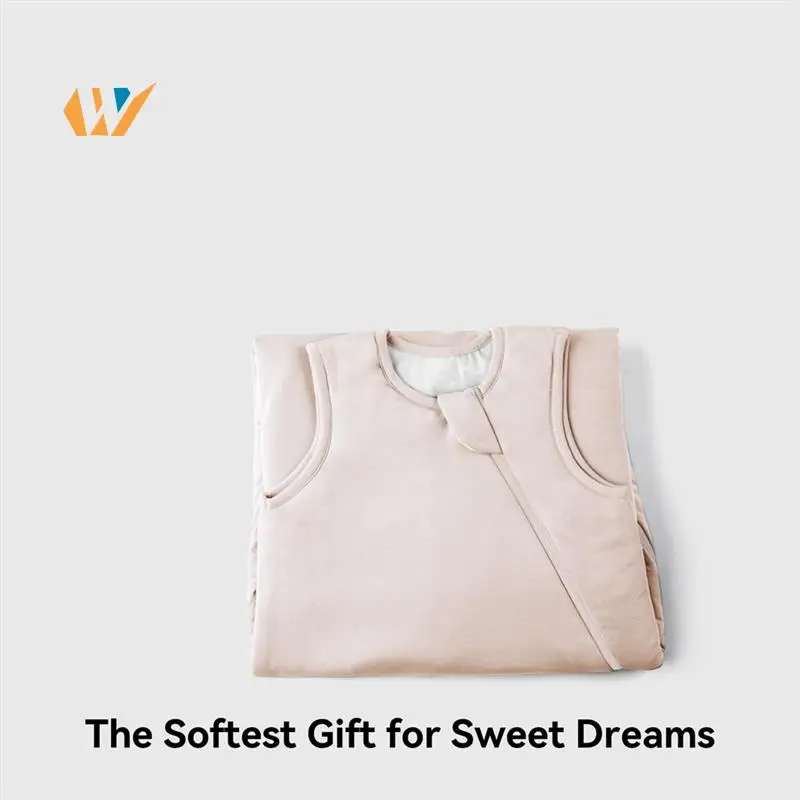 aed3-sacchetto-nanna-per-bambini-in-fibra-di-bambu-trapunta-anti-calcio-a-temperatura-costante-per-neonati-primaverili-e-autunnali