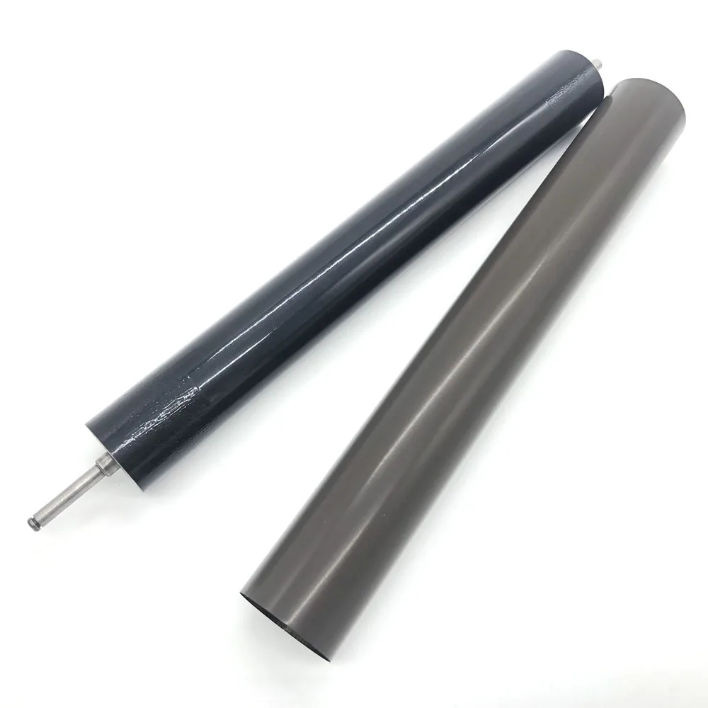 Zestaw rolki dociskowej folii grzewczej do drukarek Brother DCP8112 HL5445 8515 8510 8910 8520 5450 5470 5452 6180 8110 8150 8152 8155