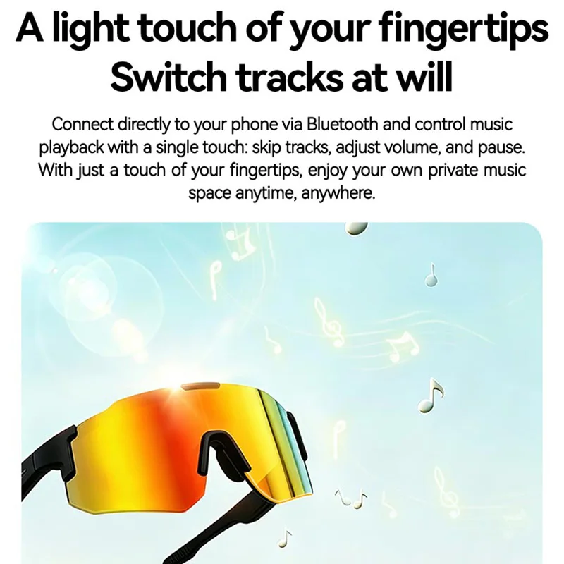 Thumbnail 4 - #25 Latest Smart Glasses Updates